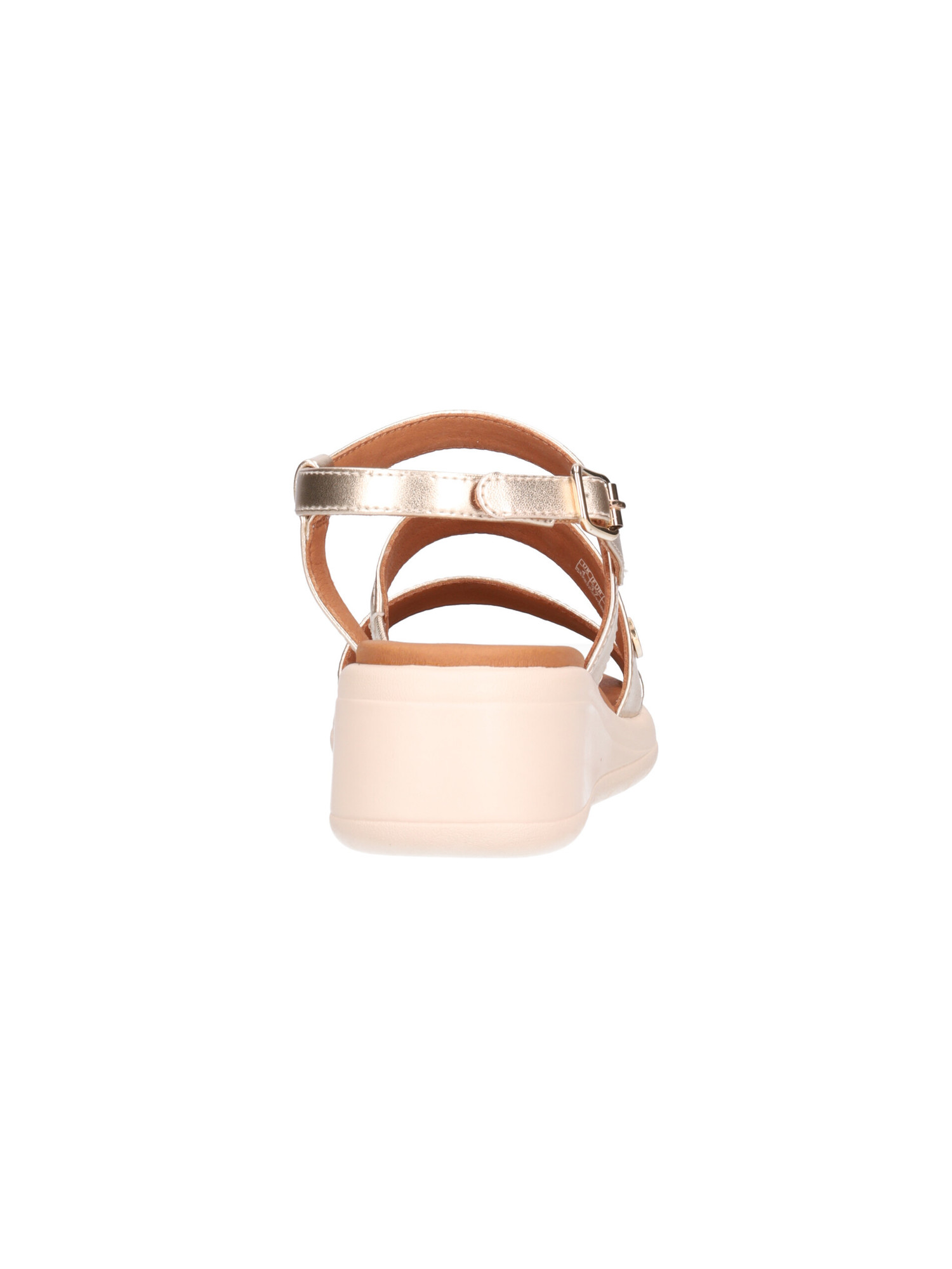 sandalo-con-zeppa-geox-meliconia-da-donna-oro