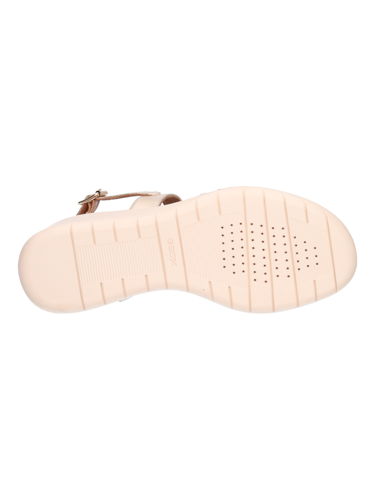 sandalo-con-zeppa-geox-meliconia-da-donna-oro