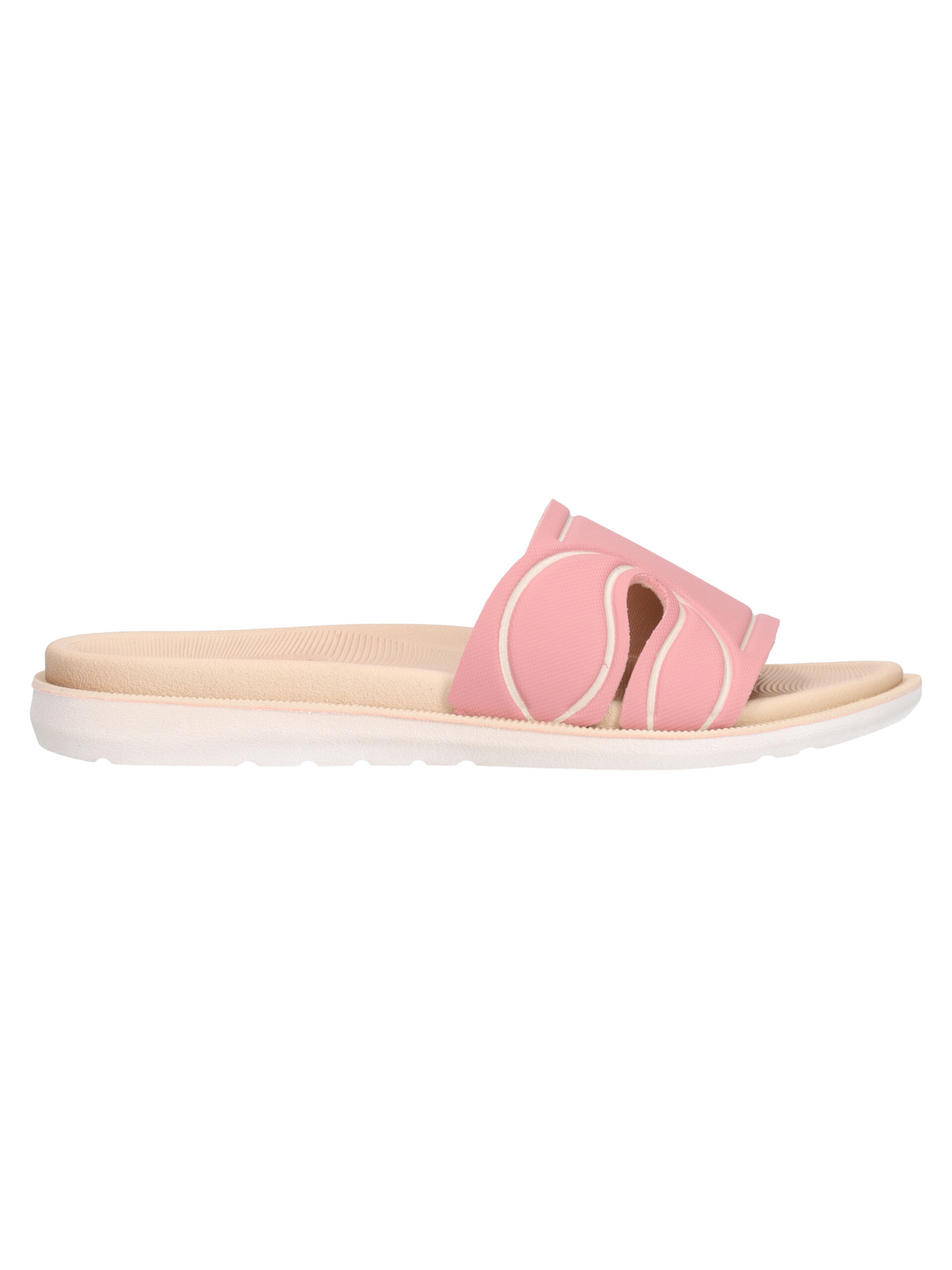 ciabatta-inblu-dual-density-da-donna-rosa