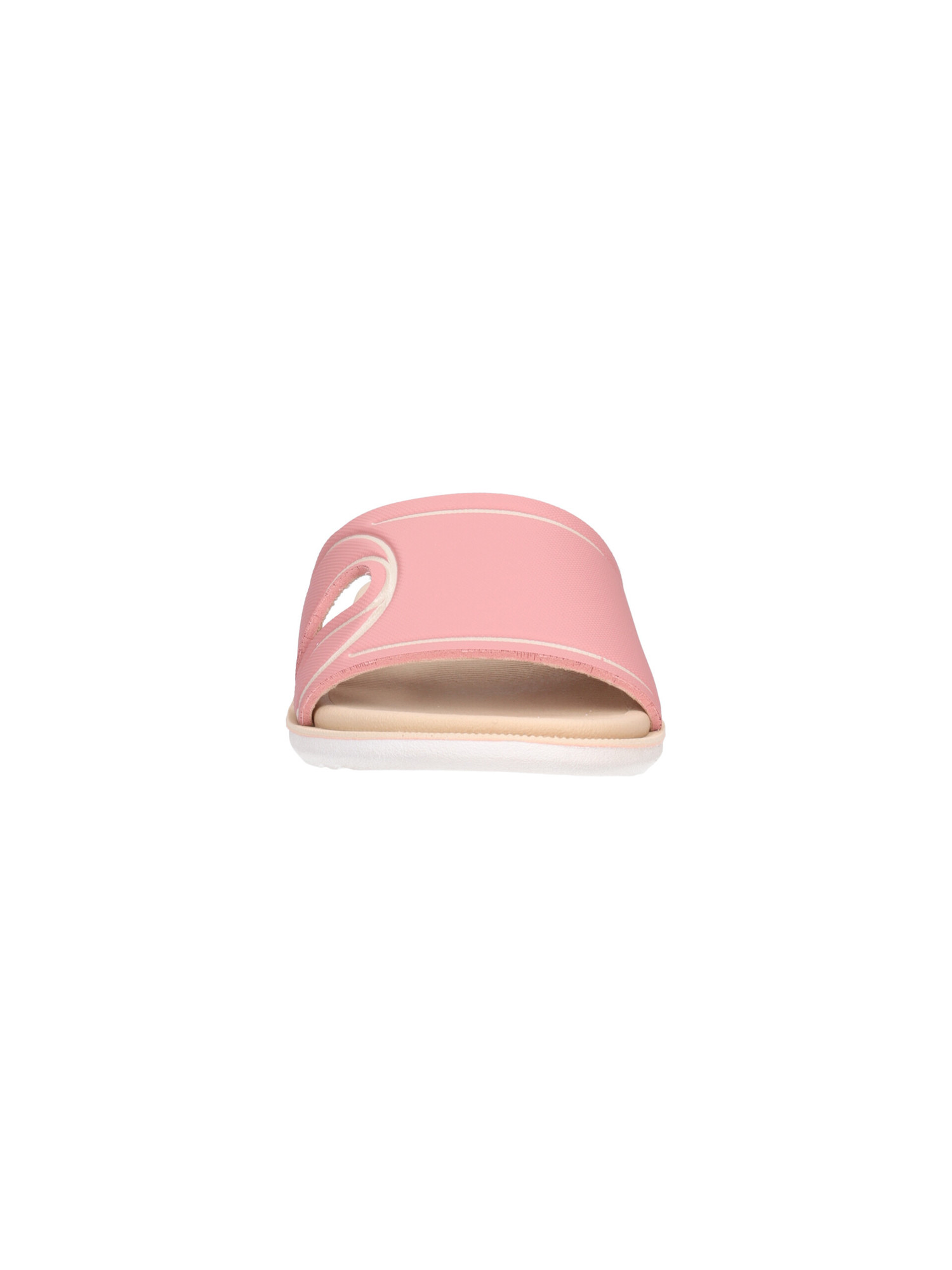 ciabatta-inblu-dual-density-da-donna-rosa