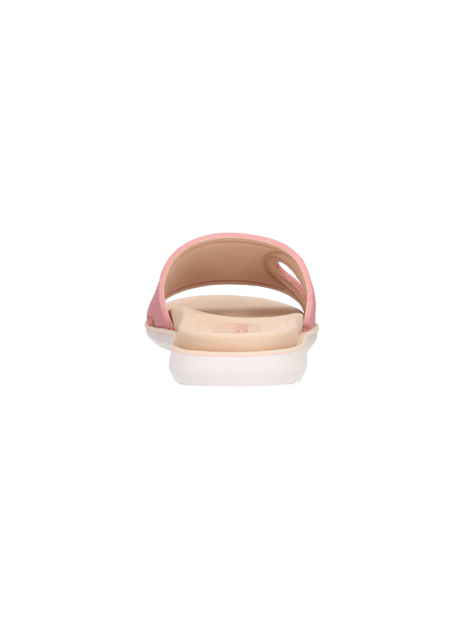 ciabatta-inblu-dual-density-da-donna-rosa