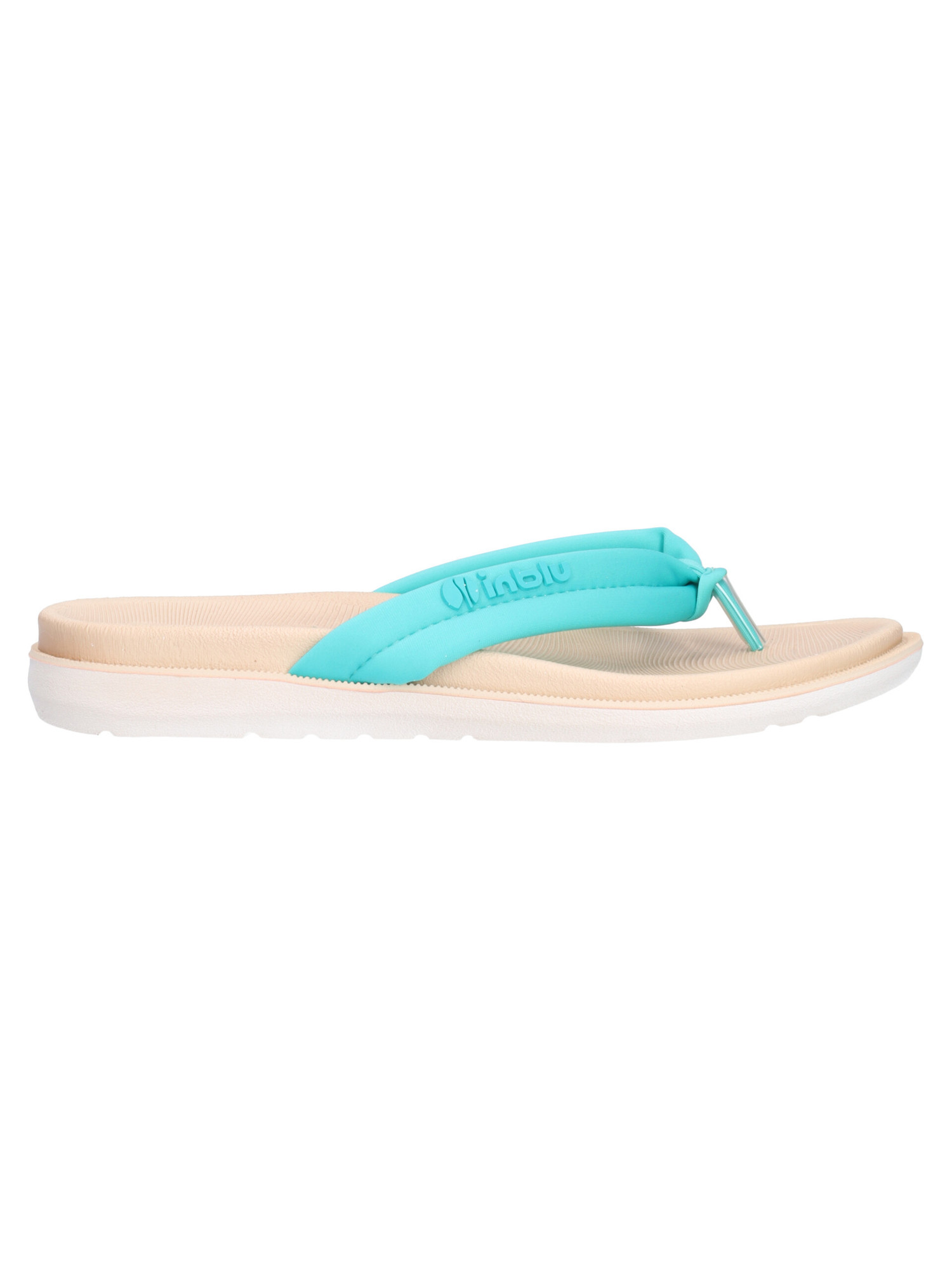 ciabatta-infradito-inblu-dual-density-da-donna-azzurra