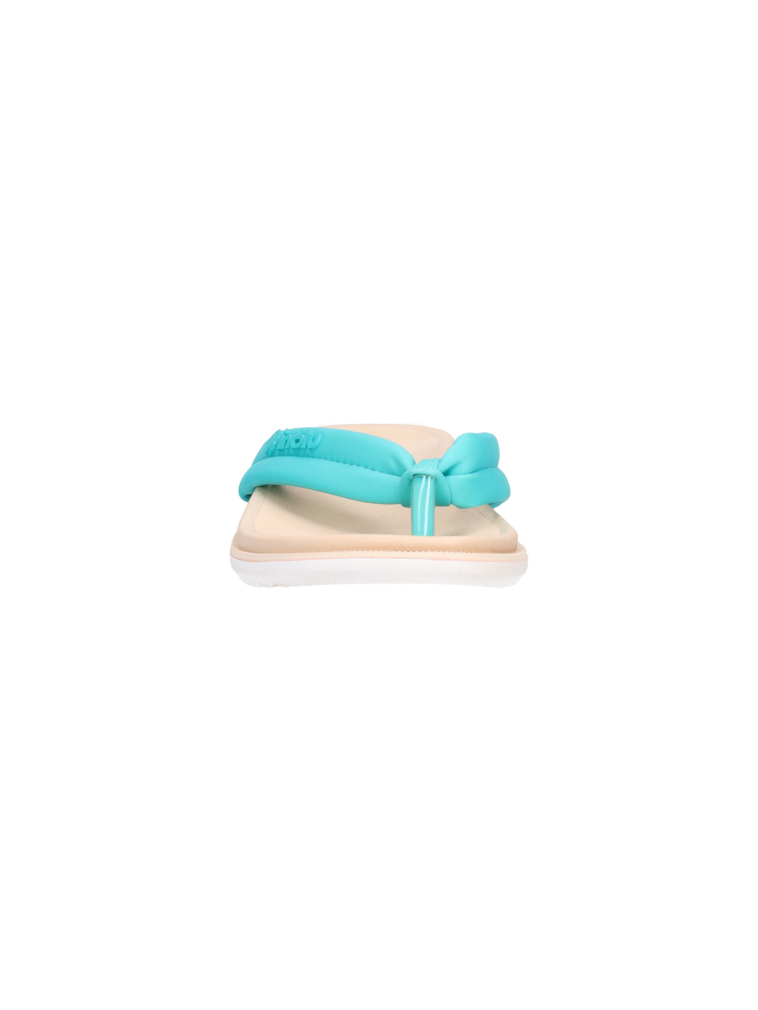 ciabatta-infradito-inblu-dual-density-da-donna-azzurra