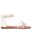 sandalo-kharisma-da-donna-bianco-2e683b