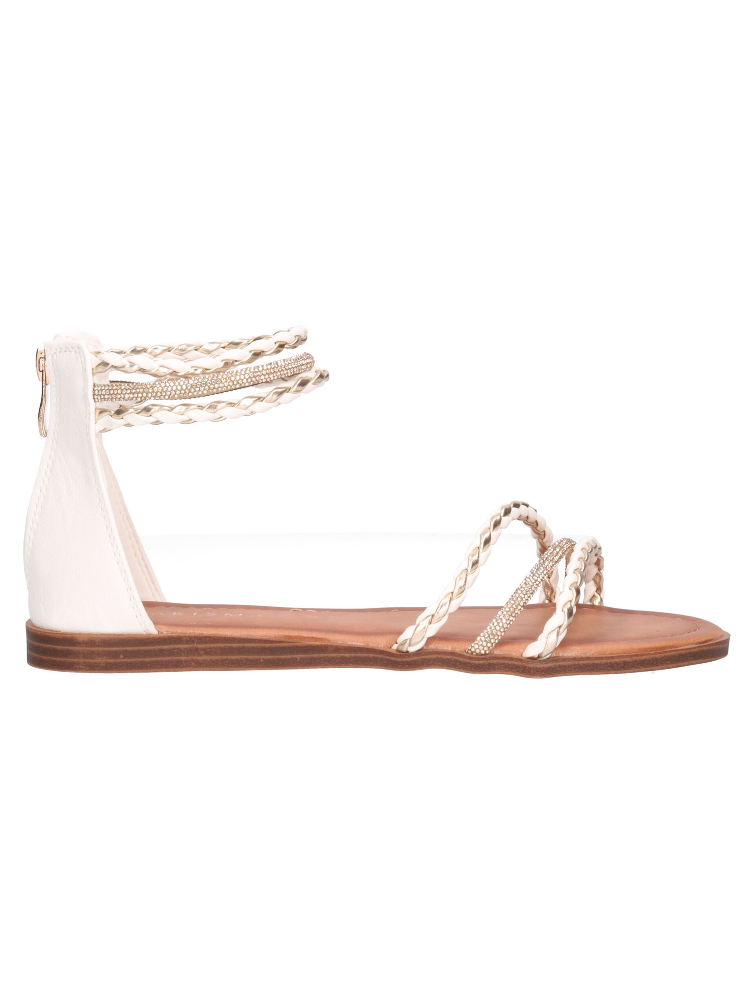 sandalo-kharisma-da-donna-bianco-2e683b