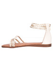 sandalo-kharisma-da-donna-bianco-2e683b