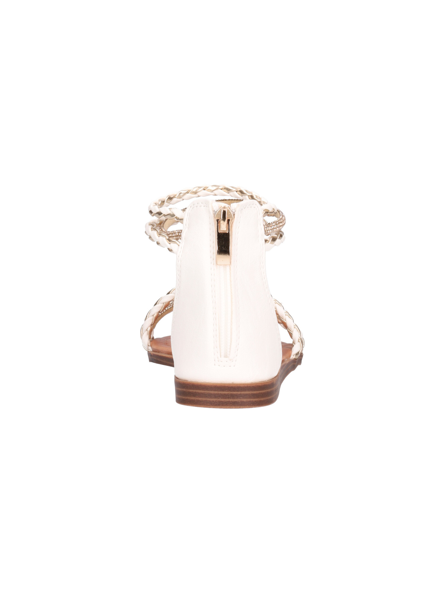 sandalo-kharisma-da-donna-bianco-2e683b