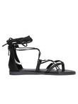 sandalo-infradito-kharisma-da-donna-nero-4d291f