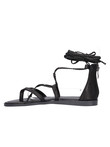 sandalo-infradito-kharisma-da-donna-nero-4d291f