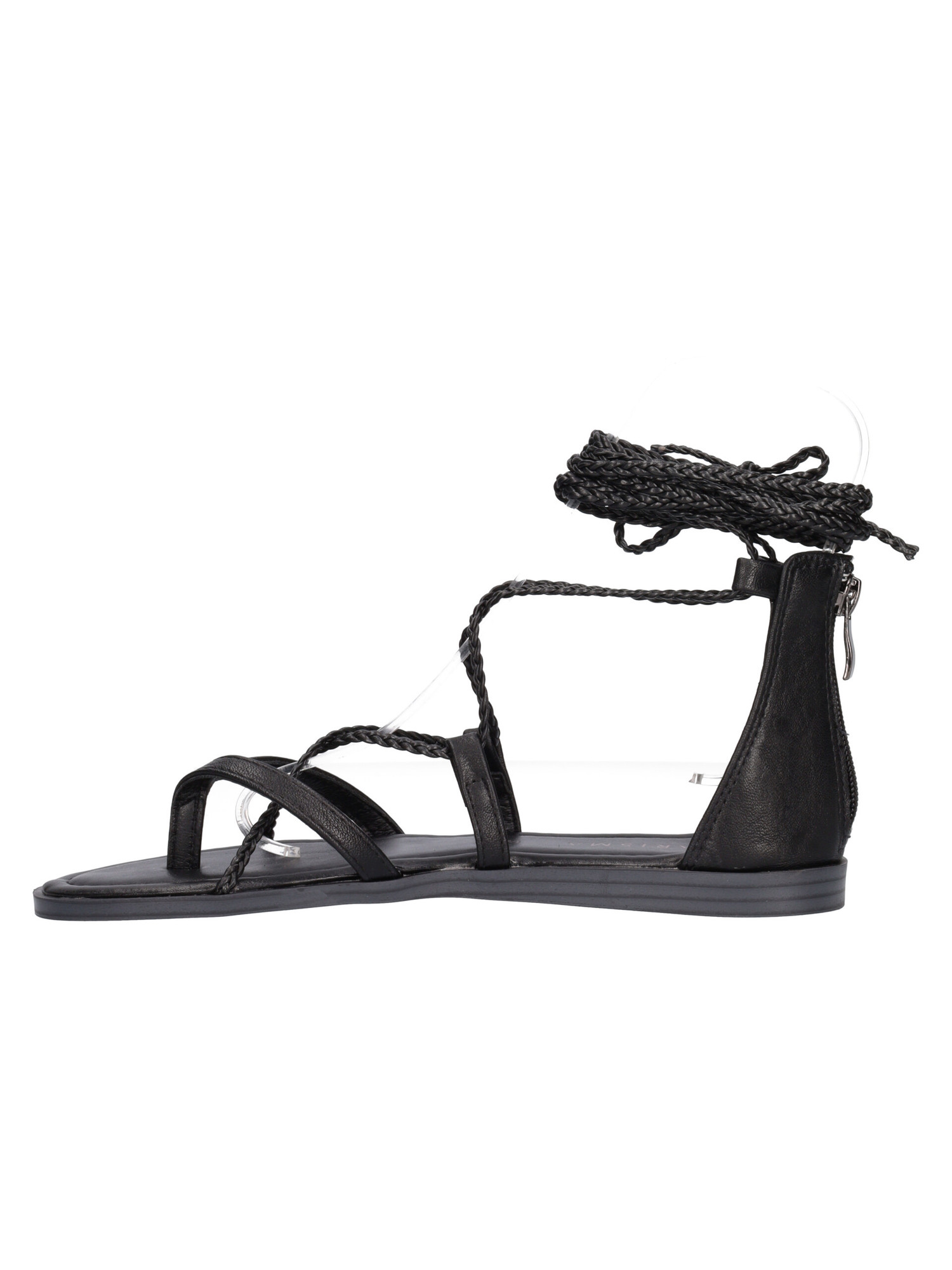 sandalo-infradito-kharisma-da-donna-nero-4d291f