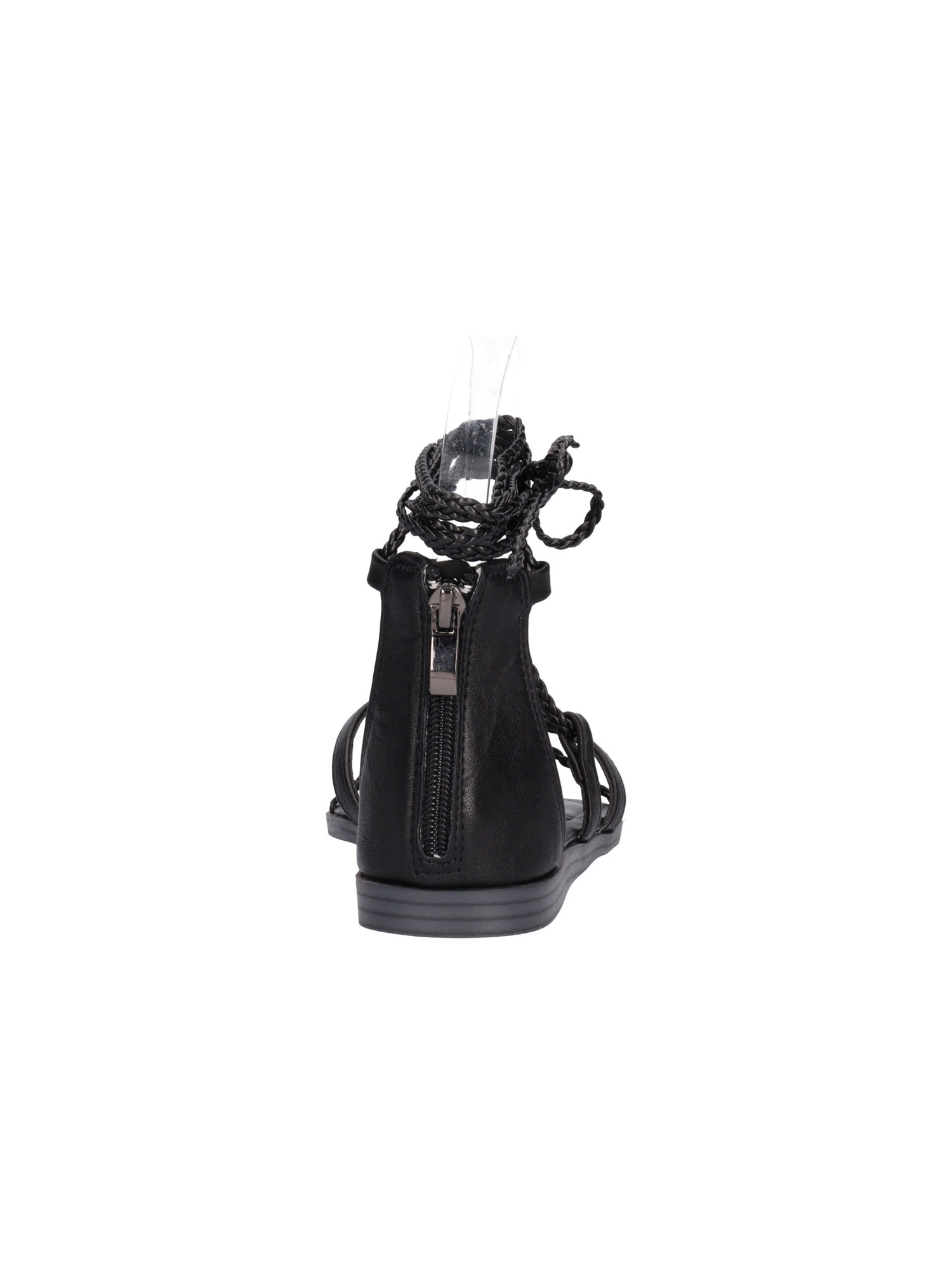 sandalo-infradito-kharisma-da-donna-nero-4d291f