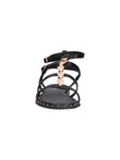 sandalo-kharisma-da-donna-in-ecopelle-nero