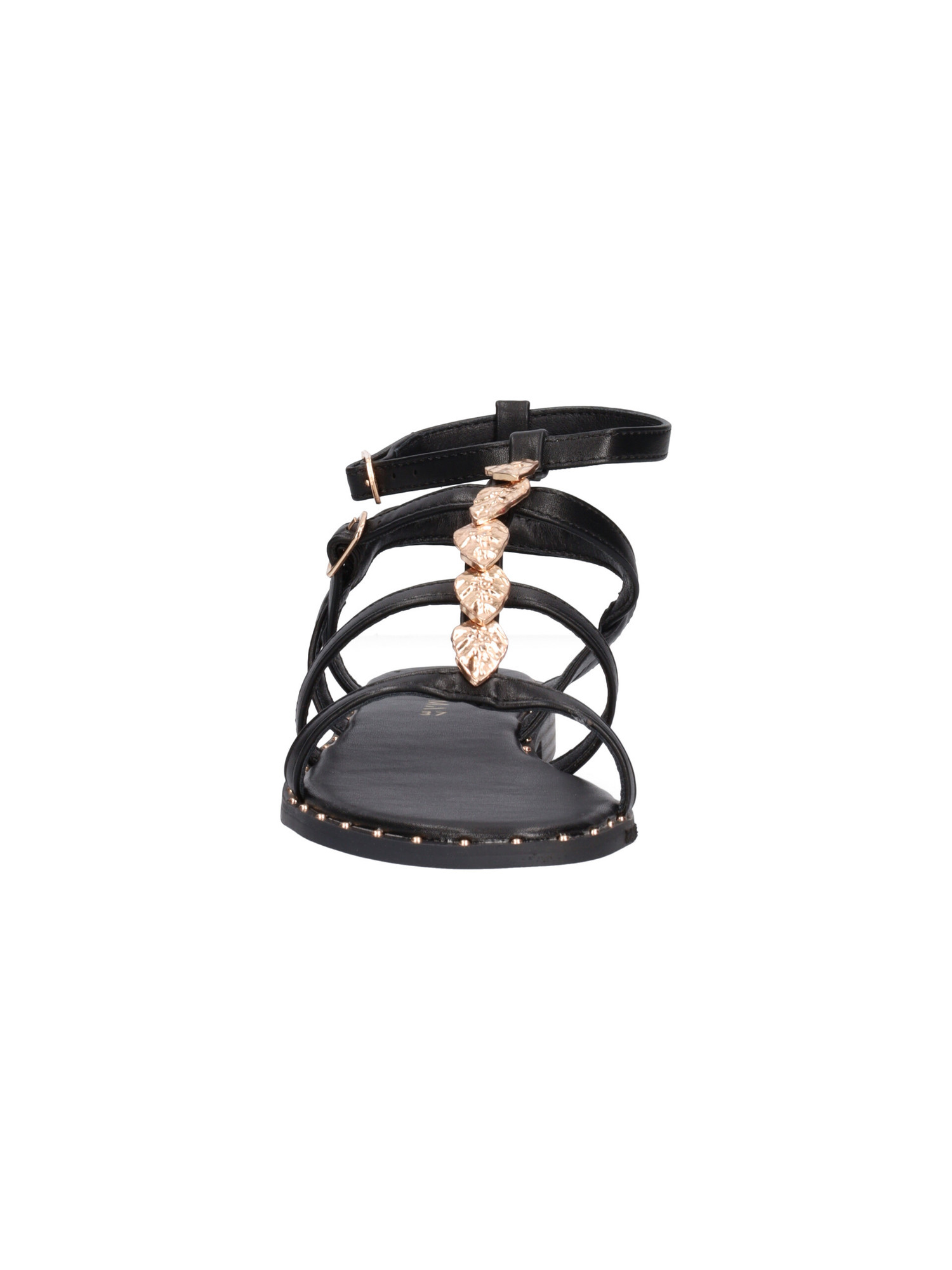 sandalo-kharisma-da-donna-in-ecopelle-nero