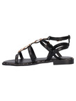 sandalo-kharisma-da-donna-in-ecopelle-nero