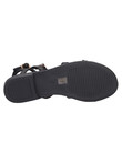 sandalo-kharisma-da-donna-in-ecopelle-nero