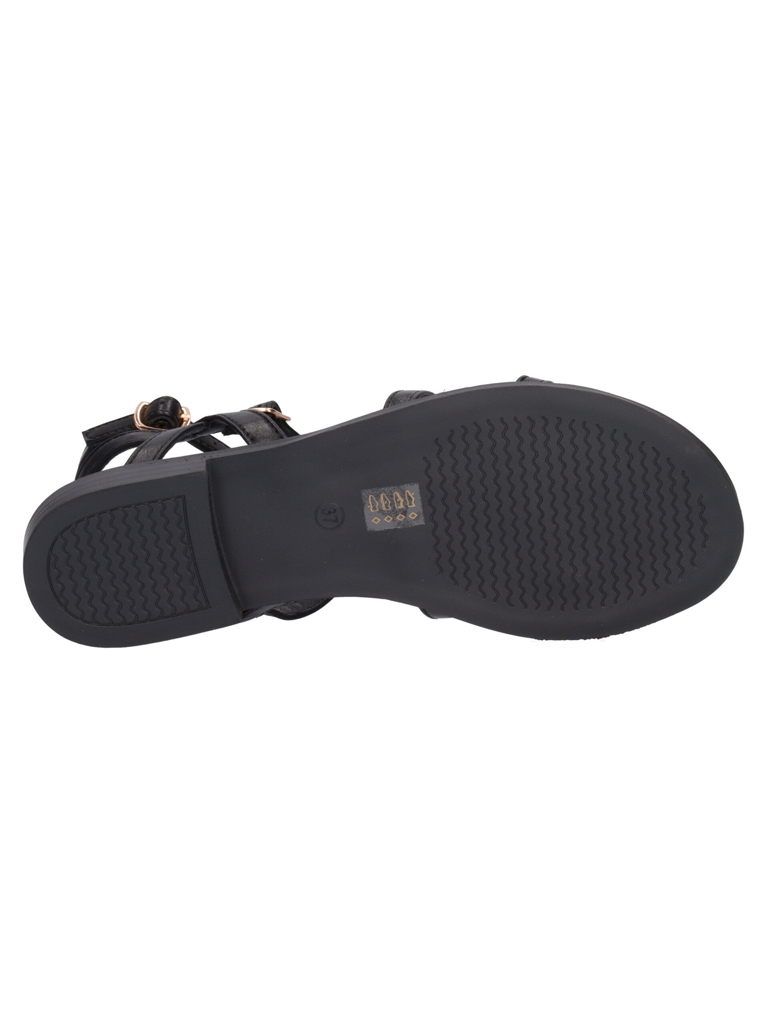 sandalo-kharisma-da-donna-in-ecopelle-nero