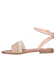 sandalo-kharisma-da-donna-rosa-7ad7cc