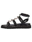 sandalo-kharisma-da-donna-nero-276538
