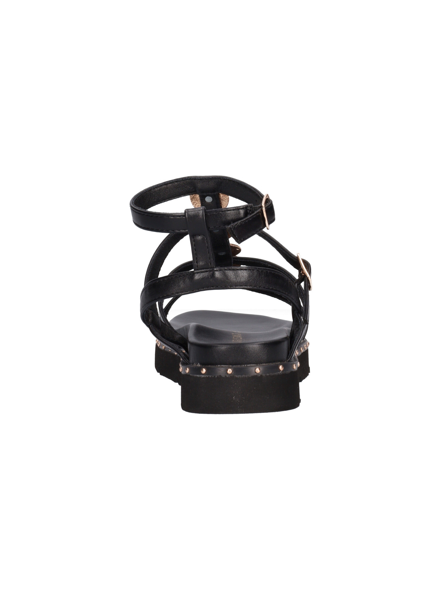 sandalo-kharisma-da-donna-nero-276538
