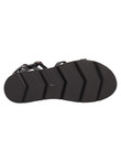 sandalo-kharisma-da-donna-nero-276538