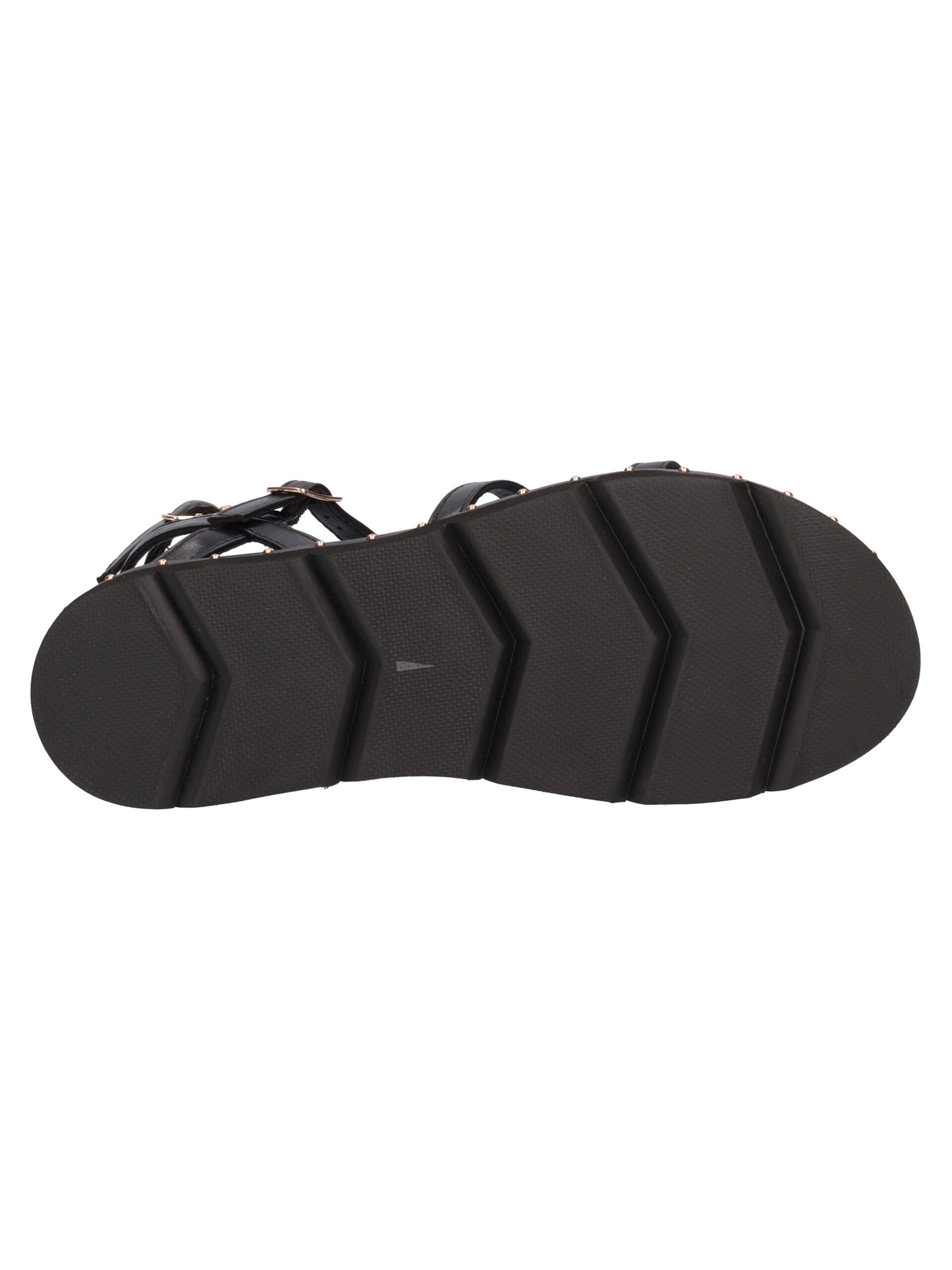 sandalo-kharisma-da-donna-nero-276538