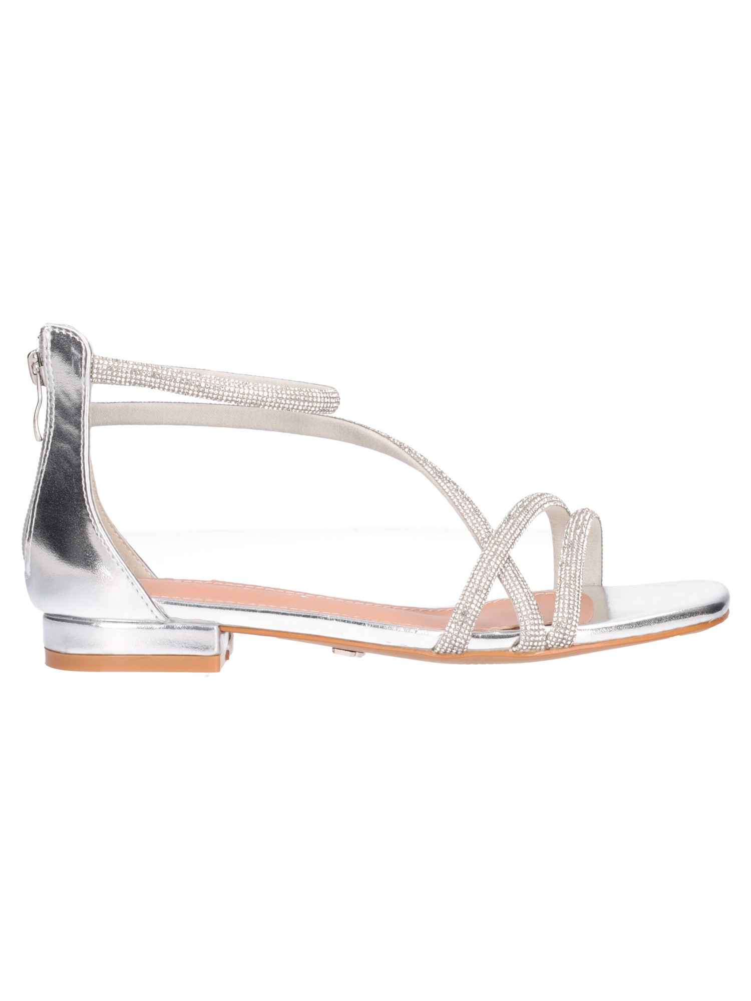 sandalo-kharisma-da-donna-argento-820e8a