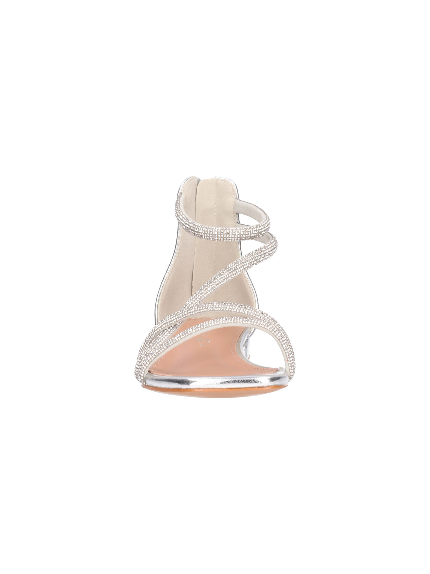 sandalo-kharisma-da-donna-argento-820e8a