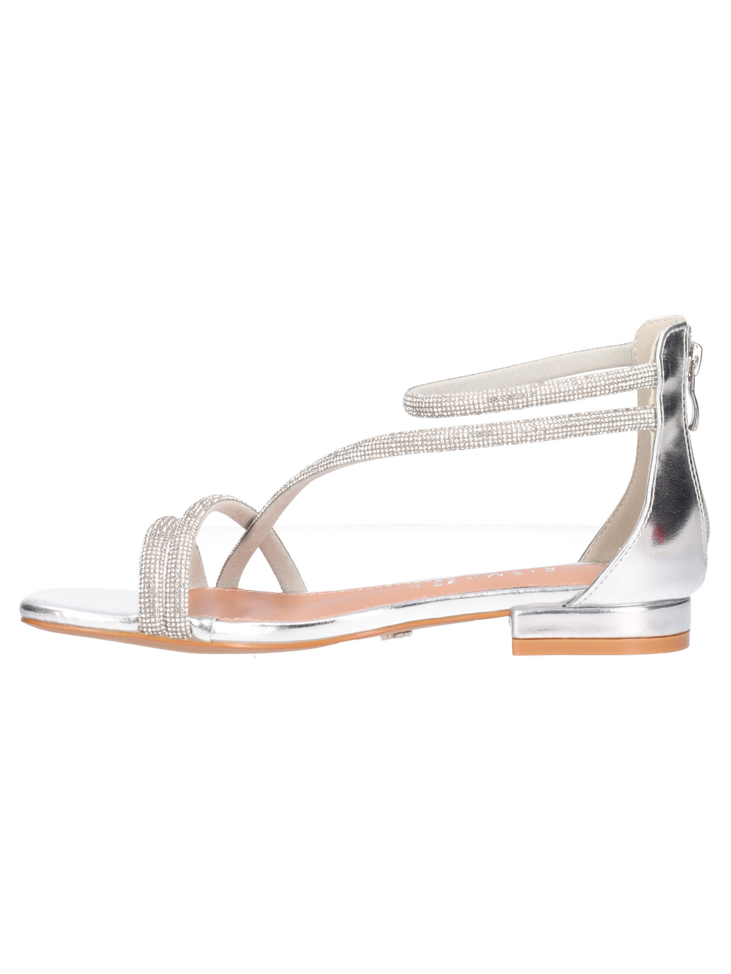 sandalo-kharisma-da-donna-argento-820e8a