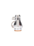 sandalo-kharisma-da-donna-argento-820e8a