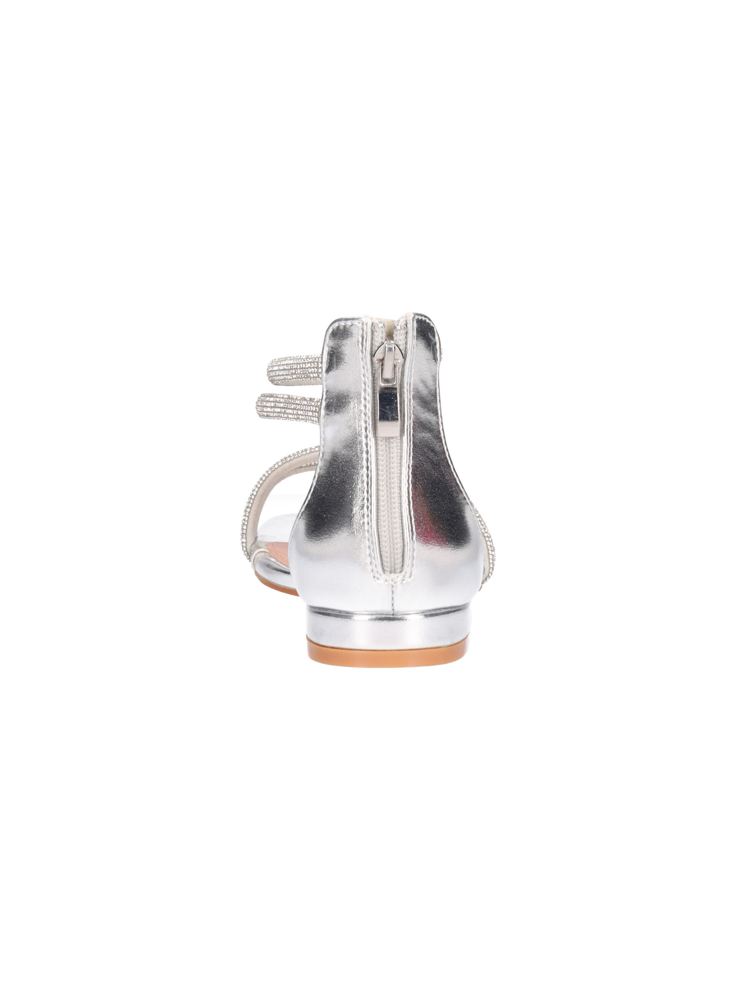 sandalo-kharisma-da-donna-argento-820e8a
