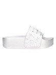 sandalo-platform-liu-jo-mykonos-01-da-donna-argento
