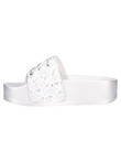 sandalo-platform-liu-jo-mykonos-01-da-donna-argento