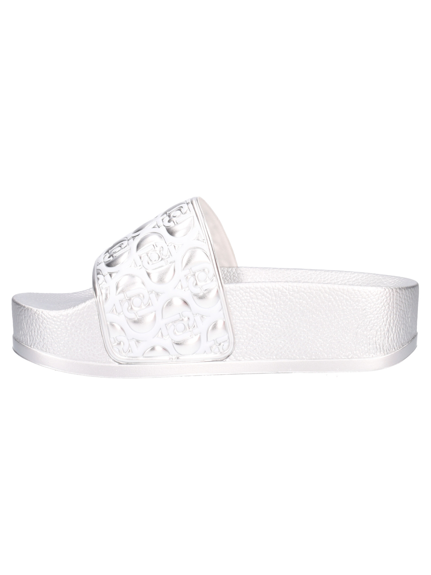 sandalo-platform-liu-jo-mykonos-01-da-donna-argento