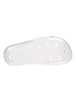 sandalo-platform-liu-jo-mykonos-01-da-donna-argento