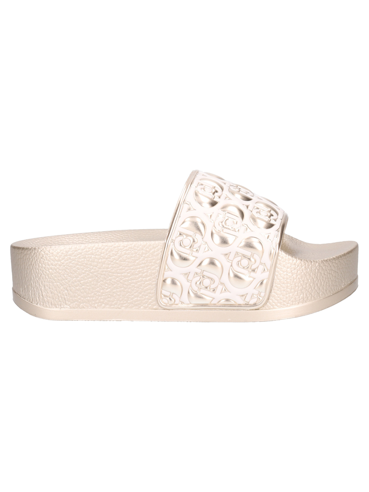 ciabatta-platform-liu-jo-mykonos-01-da-donna-oro