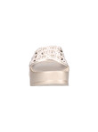 ciabatta-platform-liu-jo-mykonos-01-da-donna-oro