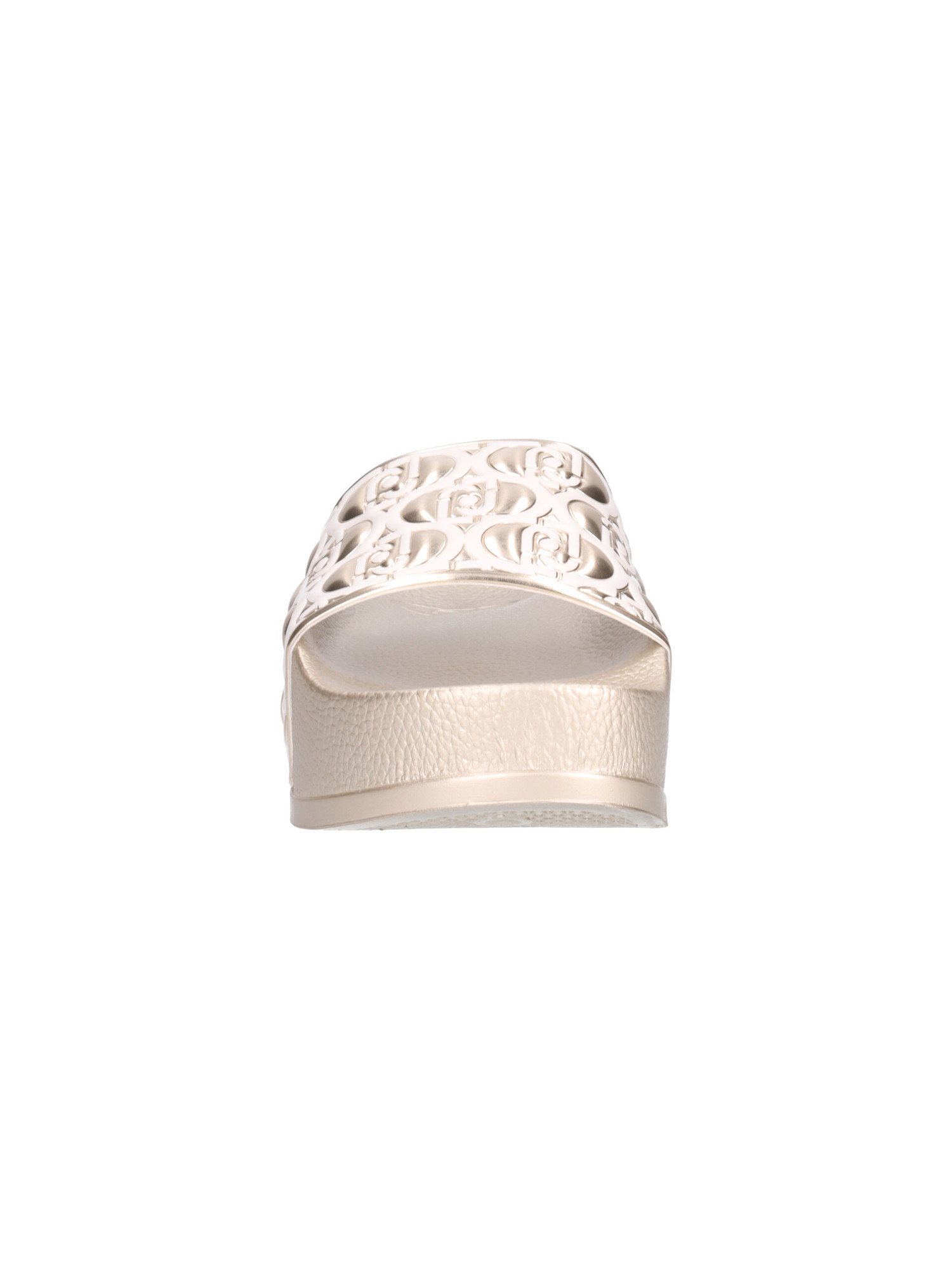 ciabatta-platform-liu-jo-mykonos-01-da-donna-oro