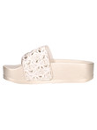 ciabatta-platform-liu-jo-mykonos-01-da-donna-oro