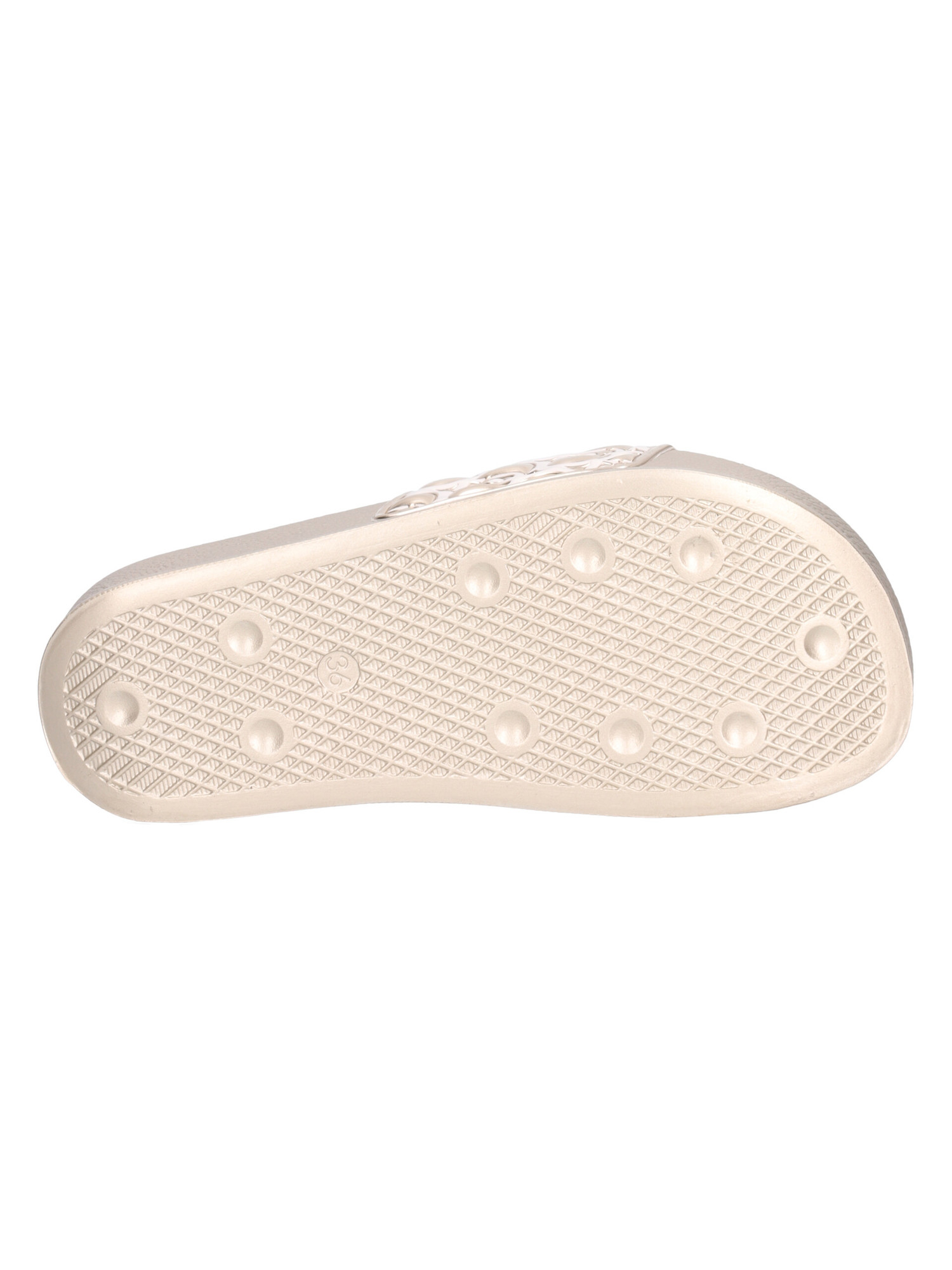 ciabatta-platform-liu-jo-mykonos-01-da-donna-oro