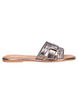 sandalo-refresh-vegan-da-donna-grigio
