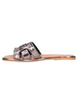 sandalo-refresh-vegan-da-donna-grigio