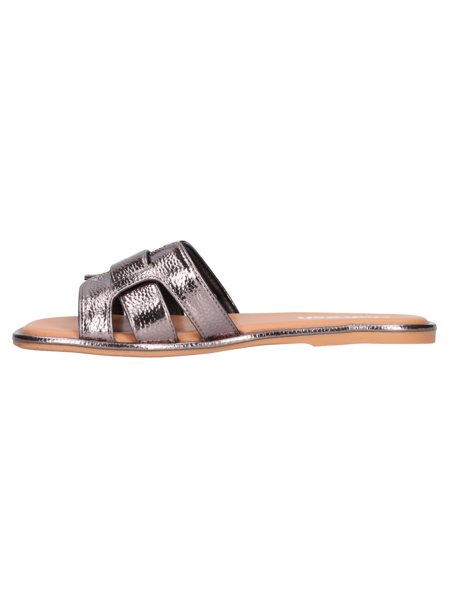 sandalo-refresh-vegan-da-donna-grigio
