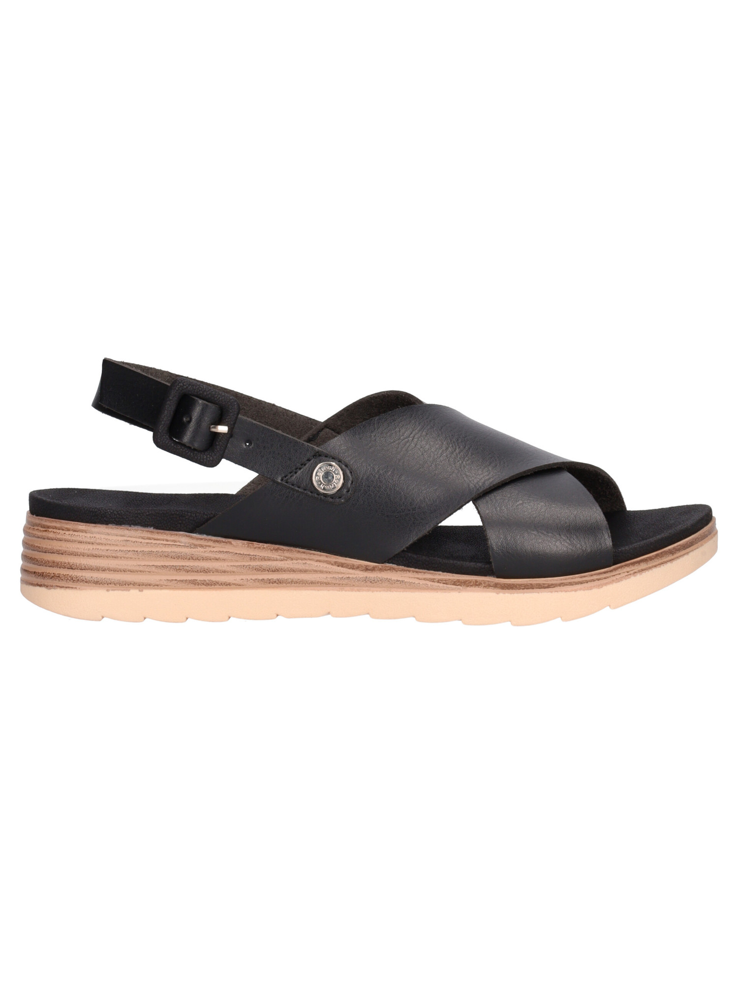 sandalo-refresh-vegan-da-donna-nero-8f76b2
