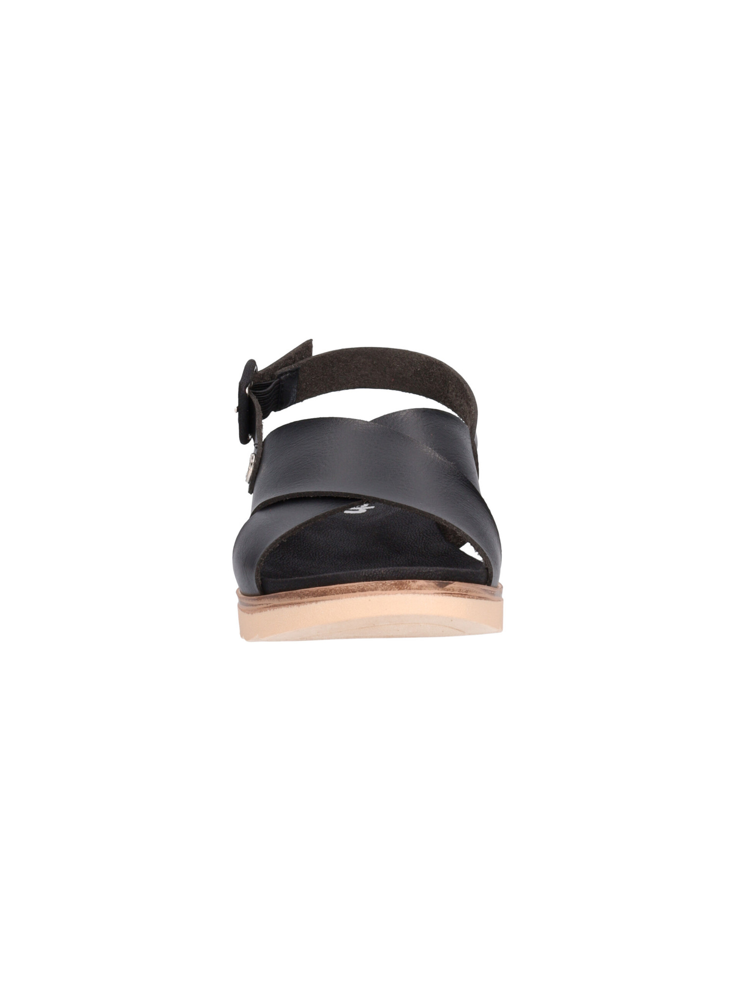 sandalo-refresh-vegan-da-donna-nero-8f76b2