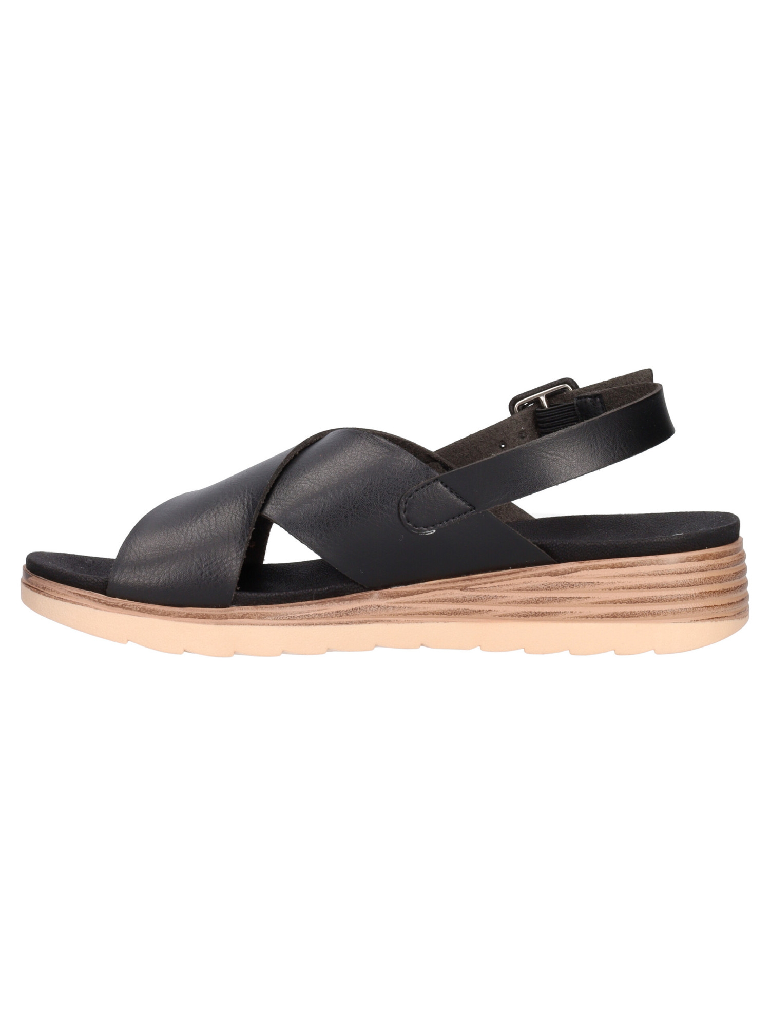 sandalo-refresh-vegan-da-donna-nero-8f76b2