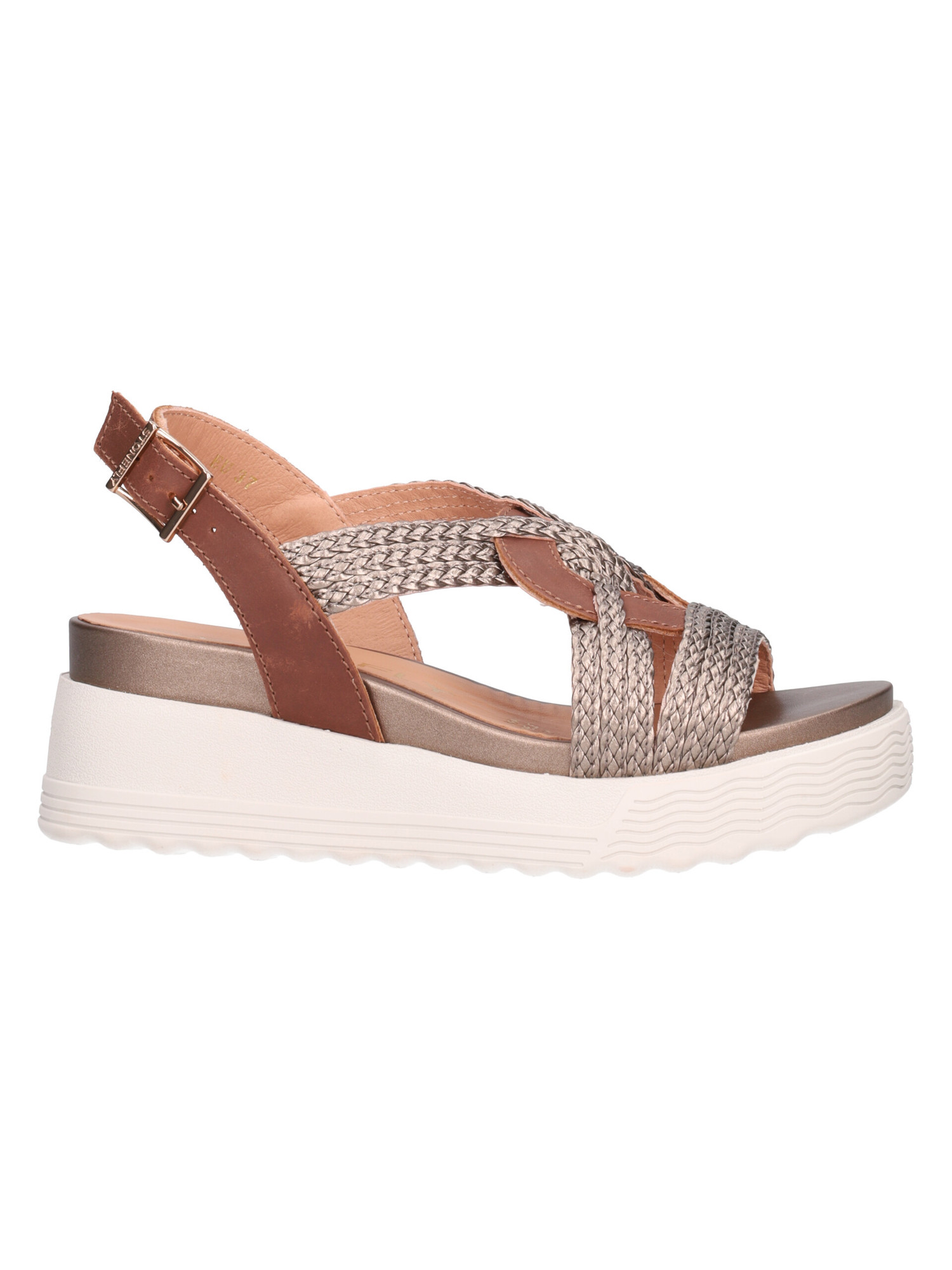 sandalo-con-zeppa-stonefly-parky-24-da-donna-cuoio