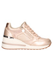 scarpa-casual-con-zeppa-stonefly-mina-1-da-donna-taupe