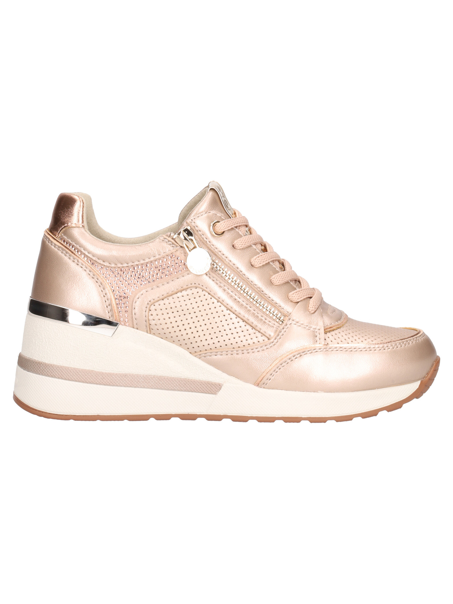 scarpa-casual-con-zeppa-stonefly-mina-1-da-donna-taupe
