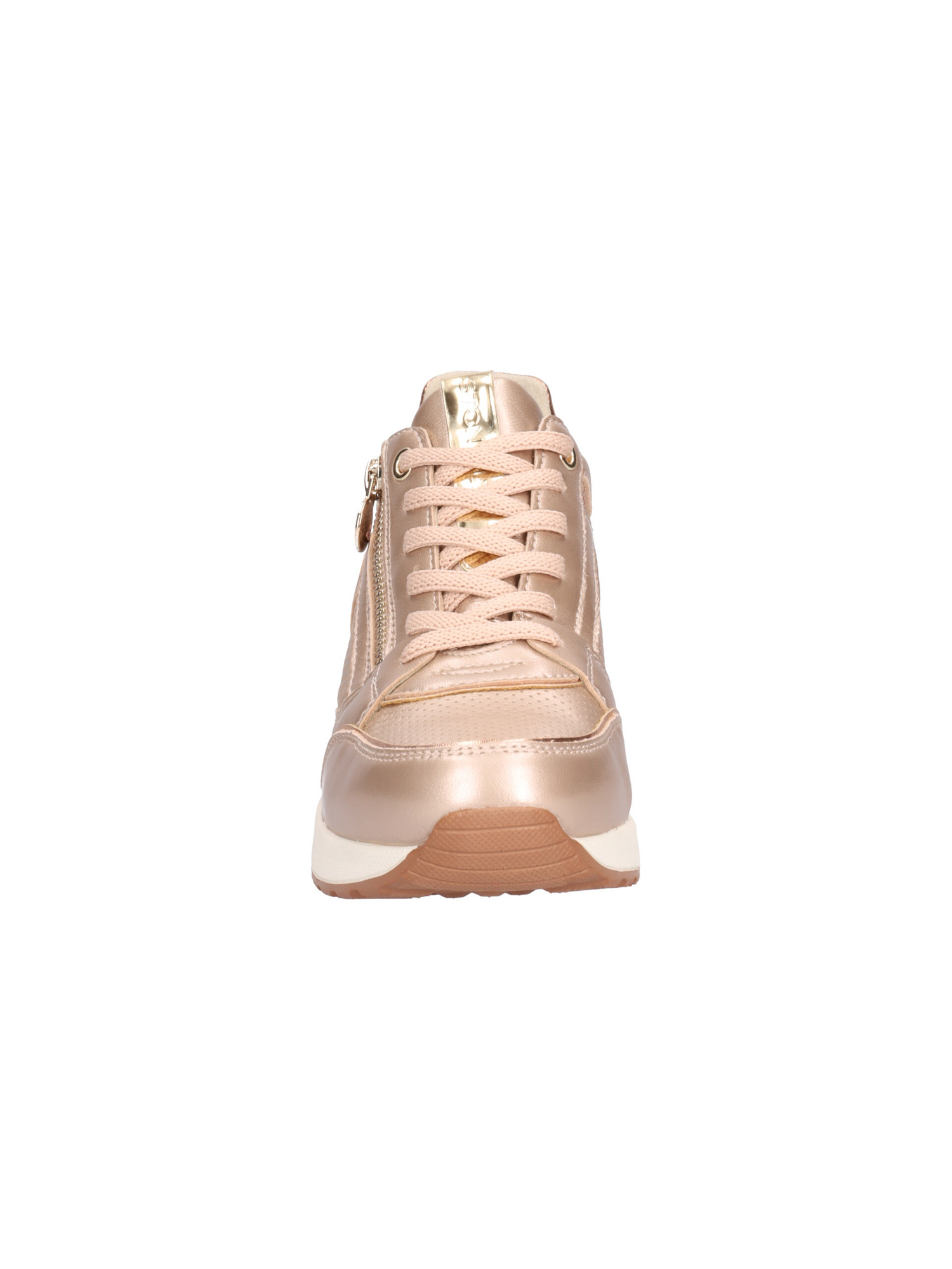 scarpa-casual-con-zeppa-stonefly-mina-1-da-donna-taupe