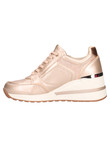 scarpa-casual-con-zeppa-stonefly-mina-1-da-donna-taupe